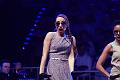 T-20170114-203736_IMG_2022-6 aa